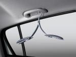 Hyundai i20 5-Door 2009 года